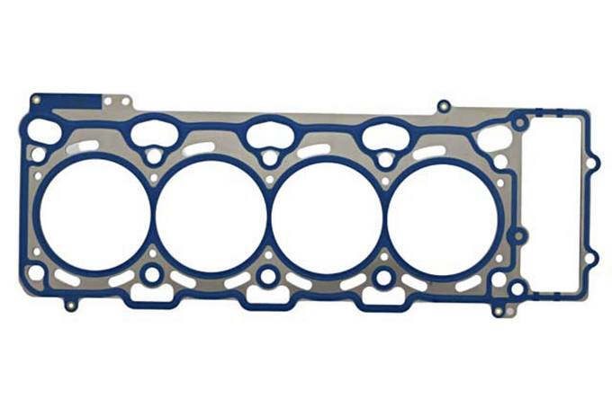 BMW Head Gasket 11127530257 - Elring 191450